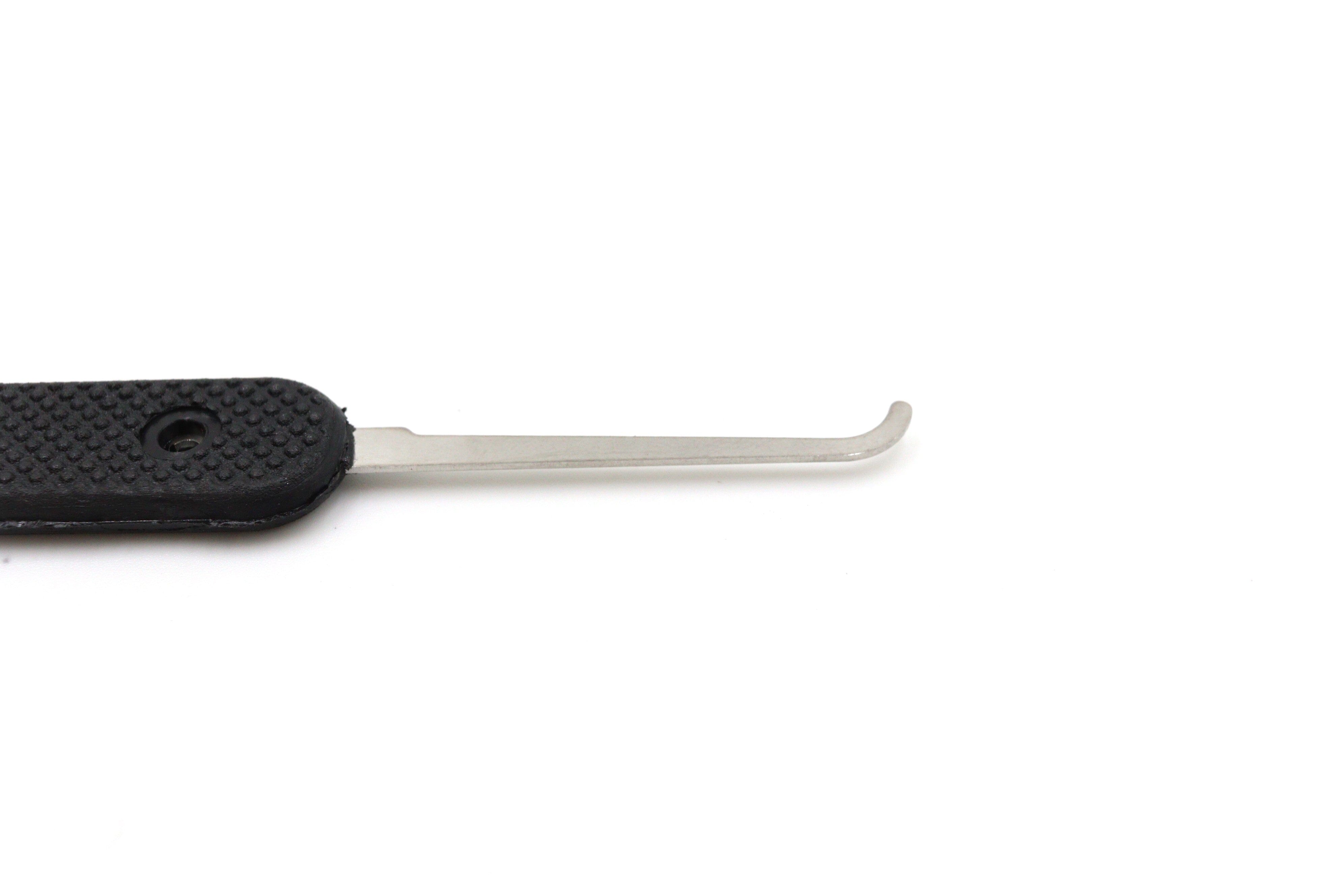 Peterson Lockpick Tools - Ghost Pick Set - GSP | Remote Pro